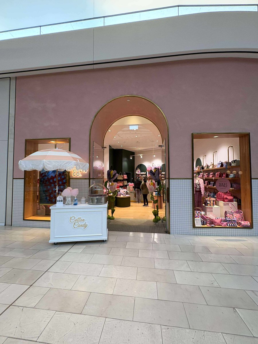 Event Carts Perth gallery